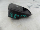 VAUXHALL CORSA E 2014-2019 PASSENGER DOOR ELECTRIC WINDOW SWITCH PART 315625731