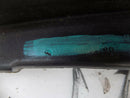 MERCEDES VITO W639 2004-09 FRONT FENDER WING PANEL RIGHT SIDE A639630440