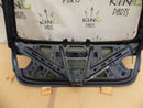 BMW 3 SERIE E91 2006-2012 WAGON ESTATE TAILGATE BOOTLID PANEL BLUE