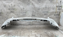 VAUXHALL MOKKA 2020-ON REAR BUMPER GENUINE 9835248380
