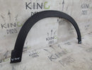 HONDA HR-V 2015-18 REAR RIGHT WHEEL ARCH COVER TRIM GENUINE 7441017WA010
