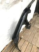 VW TIGUAN MK2 5NA LEFT SIDE REAR COATING BOD PANEL LAYER 5NA809843