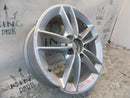MERCEDES BENZ A-CLASS W177 B-CLASS W247 CLA C118 6.5Jx16 16" RIM A1774010100