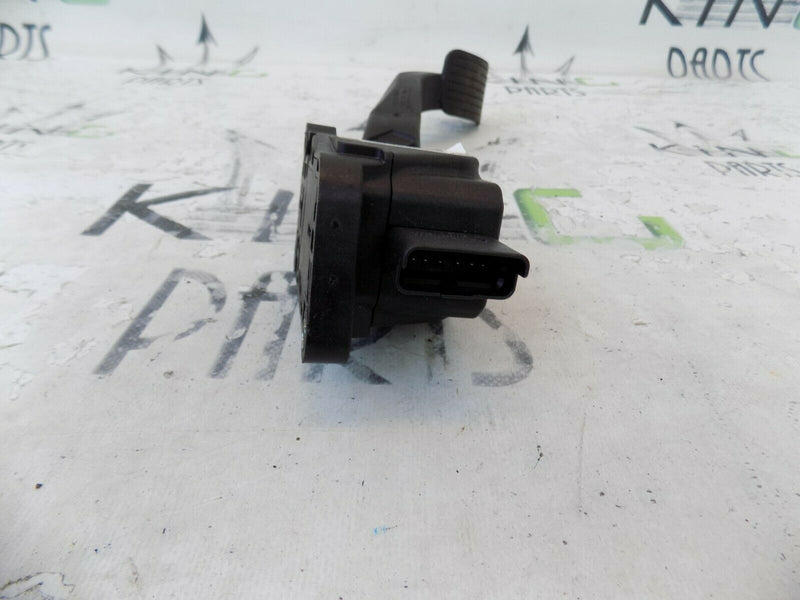 PEUGEOT 3008 2008-2016 PEDAL ACCELERATOR 9671416780 *N