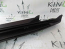 MERCEDES BENZ GLC X253 2015-ON RIGHT SIDE SKIRT SILL COVER A2536980400