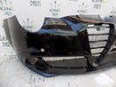 ALFA ROMEO MITO FRONT BUMPER 2008-2015 HATCHBACK GENUINE 156078529