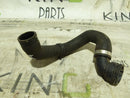 AUDI S4 A4 S5 B9 8W 3.0 TFSI PETROL WATER RADIATOR COOLANT HOSE PIPE 8W0122055AM