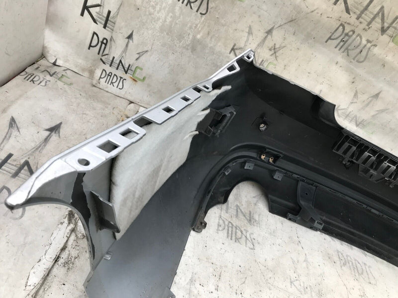 MERCEDES E C207 AMG 2009-12 REAR BUMPER PDC GENUINE A2078853525