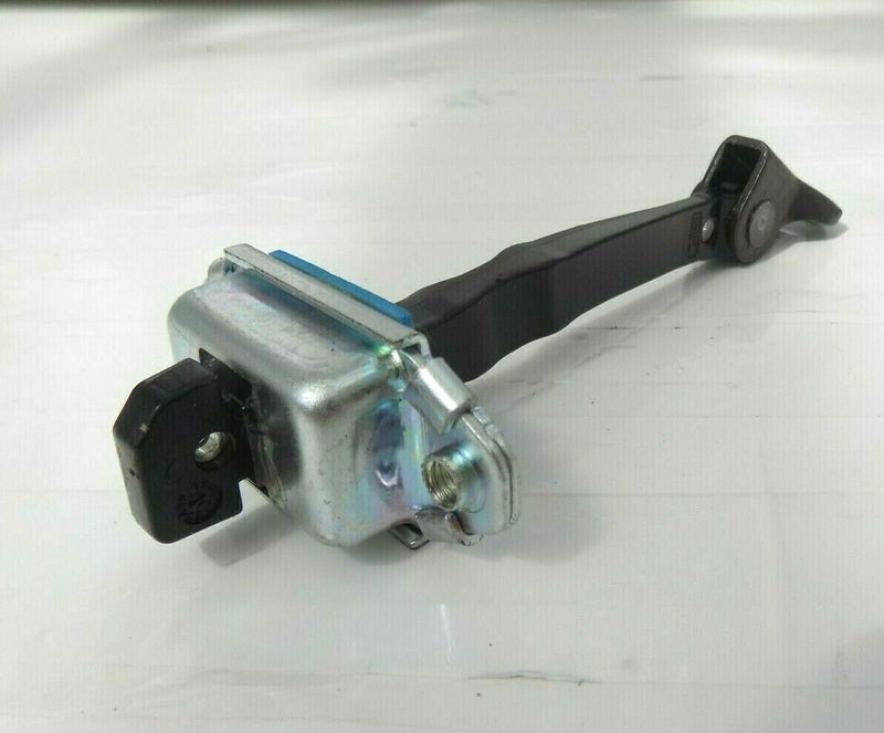 KIA SOUL 2009-2011 REAR RIGHT DOOR CHECKER STOPPER 79490-2K000 /S20-45