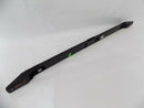 FIAT TIPO 2015-ON RADIATOR SUPPORT BAR 52057801 /B02-73