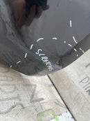 FIAT 500 2015-ON POP FACELIFT FRONT BUMPER  735619476