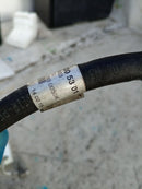 MERCEDES C CLASS W205 2014-21 A/C AIR CONDITIONING HOSES PIPE A2058305301 #