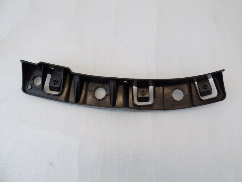 MAZDA CX5 2017-ON FRONT BUMPER LEFT BRACKET HOLDER KB8A50163 /S57-13