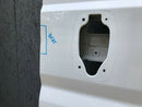 PEUGEOT BOXER CITROEN RELAY DUCATO MK3 2006-13 REAR DOOR PANEL RIGHT SIDE