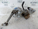 VW UP 1.0 PETROL (2012) - STEERING COLUMN 1S2423510N