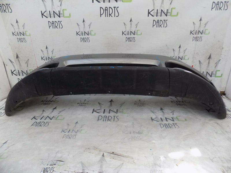 BMW MINI COOPER COUNTRYMAN F60 2017-ON FRONT BUMPER GENUINE 5111 7390520