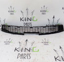 MAZDA 6 MK1 (GG1) 2004-2006 FRONT BUMPER LOWER GRILL GRILLE GR1A-501T1
