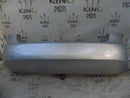 SKODA FABIA MK2 5J 2007-2014 HATCHBACK REAR BUMPER 5J6807421H