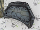 MAZDA 2 MK3 (DE) 2007-2010 & FACELIFT 2011-2013 GENUINE BONNET HOOD PANEL