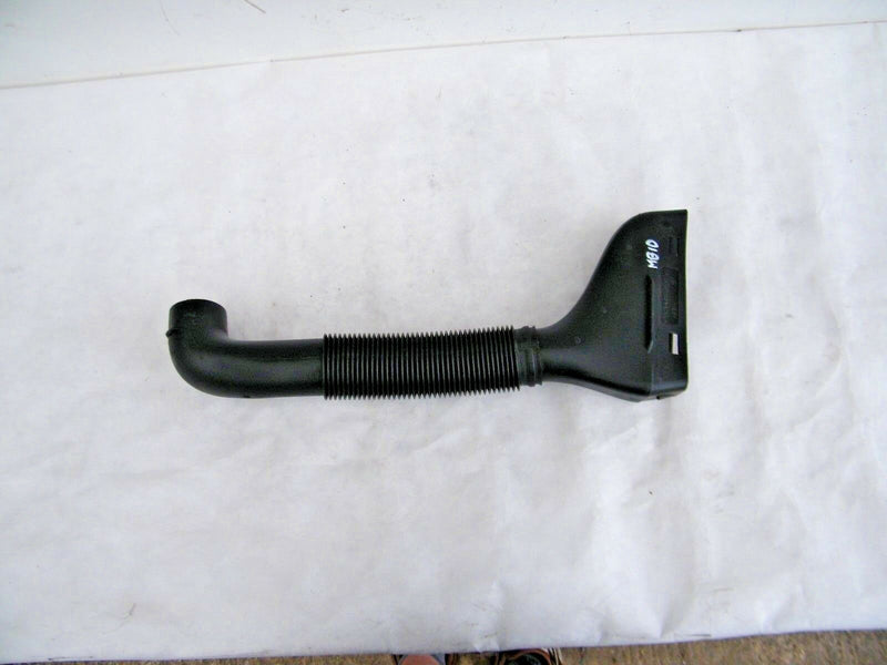 MERCEDES BENZ MB B CLASS B200 W245 2005-2011 AIR INTAKE HOSE A2660940287 (MB10)