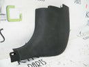 MINI ONE/ S/ COOPER F56 2014-ON 3DR FRONT LEFT SIDE BOTTOM TRIM PANEL 7298803