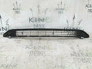 TOYOTA RAV4 MK4 XA40 2012-14 FRONT BUMPER LOWER GRILL GRILLE 53112-42100