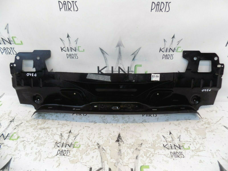FORD FOCUS 2011-2018 REAR BODY PANEL SUPPORT BAR BM51-A40308AD