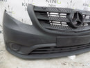 MERCEDES VITO W447 2014-2022 FRONT BUMPER GENUINE A4478800470