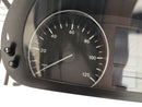 MERCEDES 906 216 13-18 OM640 OM642 SPEEDOMETER INSTRUMENT CLUSTER A9069007502