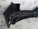 Mercedes A Class W177 AMG 2018-On Rear Bumper Genuine 6x PDC A1778851301