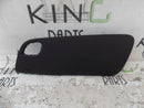 VW POLO 6R MK8 09-17 PASSENGER SIDE FRONT ABAG DASHBOARD COVER 6R2880261A