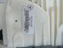 MB E CLASS C207 2009-2017 W204 DOOR LOCK MECHANISM RIGHT DRIVER SIDE A2077601440