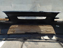 Toyota MR2 Roadster MK3 Rear Bumper Genuine Black (A8348)