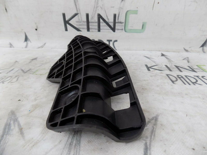 FORD KUGA MK2 C520 2013-2019 FRONT BUMPER RIGHT BRACKET CV4417E762AA