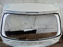 MITSUBISHI OUTLANDER MK3 2012-2020 GENUINE REAR TAILGATE BOOT LID PANEL