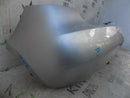 SKODA FABIA MK2 5J 2007-2014 HATCHBACK REAR BUMPER 5J6807421H