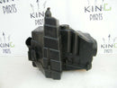 RANGE ROVER SPORT 2005-2009 L320 AIR FILTER BOX 4619685916 PHB 500182