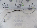 BMW 1 3 SERIES E87 E90 E91 2004-2013 AIR CON A/C PRESSURE PIPE HOSE 6989307 AP15