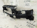 FORD C-MAX II FACELIFT 2015-2022 FRONT BUMPER BRACKET GENUINE 17E778APIA01