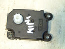 MINI ONE 2006-2013 HEATER BLOWER AIR VENT ACTUATOR GENUINE 3422658