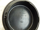 VOLKSWAGEN VW AUDI HEADLIGHT DUST COVER CAP GENUINE 147353-00