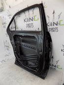 MB E-CLASS W212 SALOON 2009-2016 GENUINE REAR LEFT DOOR A2127300130