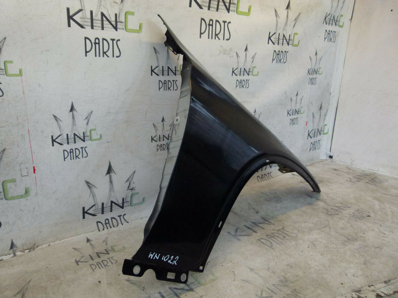 MERCEDES GLC X253 2016-ON ALUMINUM FRONT FENDER WING PANEL RIGHT SIDE