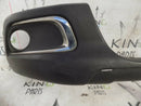 PEUGEOT 2008  2013-2016 FRONT BUMPER LOWER SECTION 9802520577