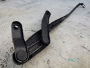 MERCEDES C W204 2007-2011 FRONT LEFT WIPER ARM GENUINE A2048201444