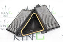 BMW X6 E71 2008-2013 CABIN FILTER HOUSING MICROFILTER UPPER COVER 6945576