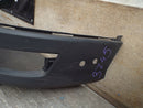 Ford Kuga 2013-2016  Rear Bumper Lower Part Genuine (3745)