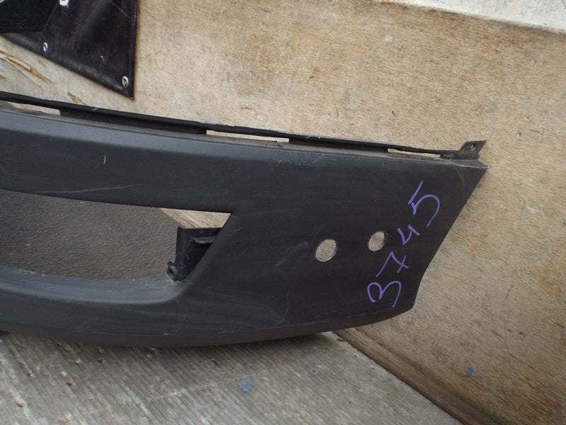 Ford Kuga 2013-2016  Rear Bumper Lower Part Genuine (3745)