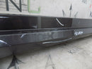 TOYOTA PRIUS XW50 2015-ON SKIRT SILL COVER RIGHT SIDE GARNISH 7585047030