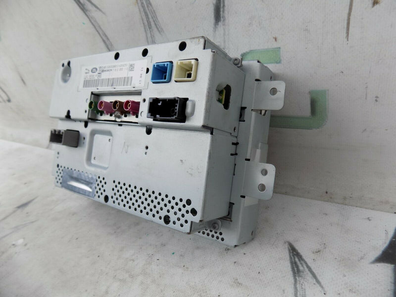 RANGE ROVER SPORT L494 2013-ON DISPLAY SCREEN MONITOR CJ3210E889AF GENUINE